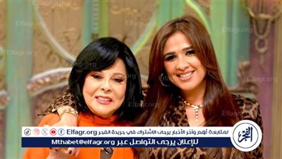 ياسمين عبد العزيز عن بداياتها في الإعلانات: 