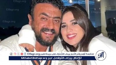 اعترافات متبادلة بالحب بين ياسمين والعوضي بعد أشهر من انفصالهما.. فهل يعود الثنائي من جديد؟