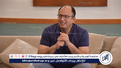 رئيس جامعة حلوان يشهد احتفالية أعياد شم النسيم بكلية السياحة والفنادق