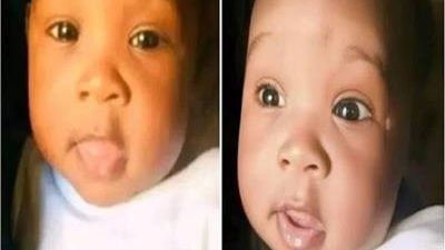 عاجل.. إحالة قاتل الطفلة جانيت لمفتي الجمهورية لإبداء الرأي الشرعي في إعدامه