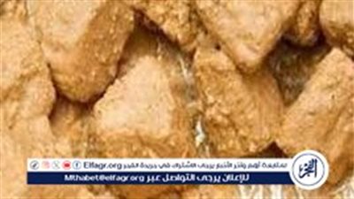 طريقة عمل الجبنة القديمة في المنزل.. جربها مع الفطير المشلتت رهيبة