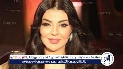 راغدة شلهوب تمازح خالد أبو بكر: 