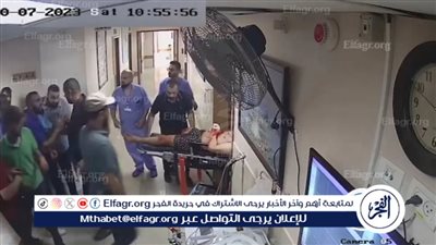 مدير مستشفي العودة بغزة: مستشفيات شمال القطاع مهددة بالخروج عن الخدمة 