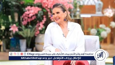 في حلقة مليئة بالأسرار.. مني الشاذلي تستضيف أبطال فيلم 