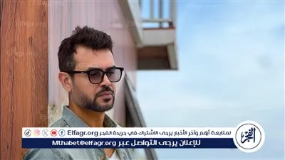 سامو زين يوجه رسالة لجمهوره 