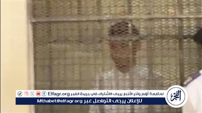 تأجيل محاكمة المتهم بهتك عرض وقتل الطفلة السودانية جانيت