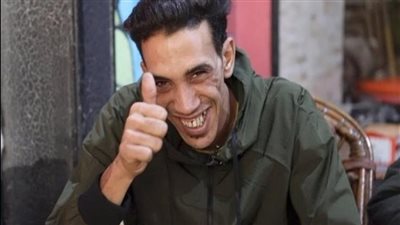 بعد القبض على مجدي شطة.. آخر تطورات مصير قضية المخدرات