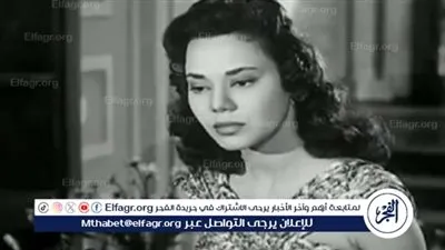 بعد تصدرها التريند.. تعرف على أبرز المحطات الفنية لـ ماجدة 