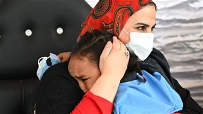 التضامن تكشف عن مشروع شراء 1300 وحدة سكنية لأبناء دور الأيتام 