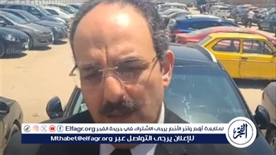 دفاع الطفلة جانيت: 3 اتهامهات موجهة للمتهم.. ولو كان هُناك أكثر من الإعدام لطلبت (فيديو) 