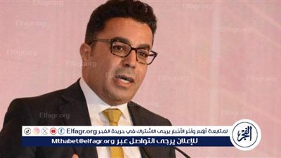 هل تشهد انتخابات المحليات ظهور الإخوان؟.. مؤسس كتلة الحوار يُوضح (فيديو)