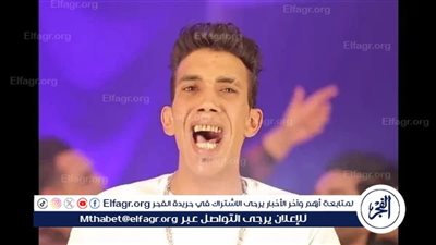 سبق اتهامه في 3 قضايا.. ننشر الصحيفة الجنائية لمجدي شطة بعد القبض عليه (خاص)