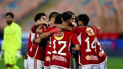 عاجل.. غياب محمد عبدالمنعم عن مباراة الأهلي القادمة 