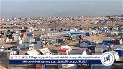 مطلب عاجل من 