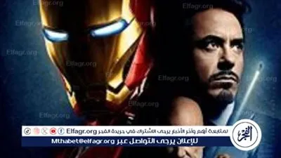 كيف عرض الفن أهمية الماضي وتحكمه بحاضر ومستقبل شخصياته؟ (تقرير) 