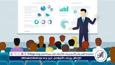 سحر العروض التقديمية: دليل ذكي لإنشاء بزنيشن يبهر الجماهير