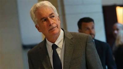 عاجل.. مدير المخابرات الأمريكية يتوجه لفلسطين المحتلة لاستكمال مباحثات هدنة غزة