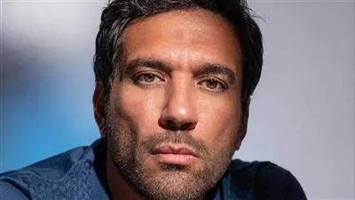 حسن الرداد: شخصيتي قريبة للأعمال الكوميدية