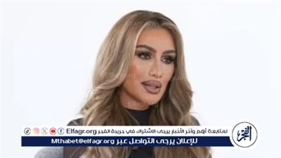 المرأة اللبنانية مش واخدة حقها وبكره كلمة ست مطلقة.. أبرز تصريحات مايا دياب بـ AB Talks