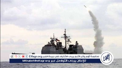 الجيش الأمريكي: الحوثيون أطلقوا 3 مسيرات من اليمن دون خسائر