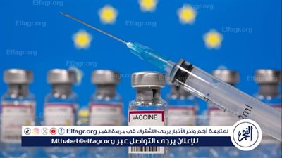 أسترازينيكا تبدأ بسحب لقاح كوفيد 19 من جميع أنحاء العالم (ما القصة)