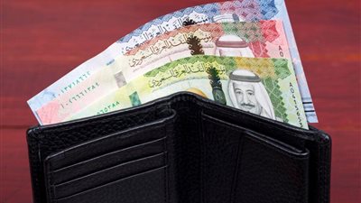بكام بالبنوك والسوق السوداء؟.. سعر الريال السعودي في مصر اليوم الأربعاء 8 مايو 2024