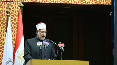 وكيل الأزهر: منتدى «اسمع وتكلَّم» سلسلة أزهرية مهمة لحماية الشباب من حملات الاستقطاب الفكري