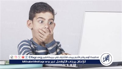 طرق فعالة لتعليم الأطفال كيفية استخدام الإنترنت بأمان