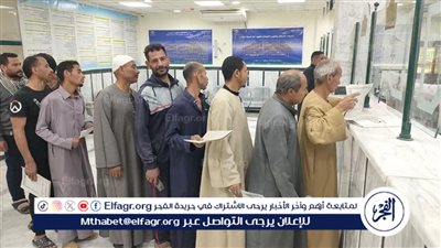 خبير تنمية محلية يوضح تفاصيل مد فترة التصالح على مخالفات البناء للمرة الثالثة