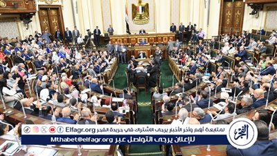 ما هو قانون الأوسمة والأنواط المدنية بعد الموافقة عليه بمجلس النواب؟