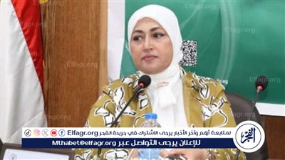 عميد إعلام القاهرة: دور كبير للمؤسسات الإعلامية فى تعزيز ثقافة الاقتصاد الأخضر