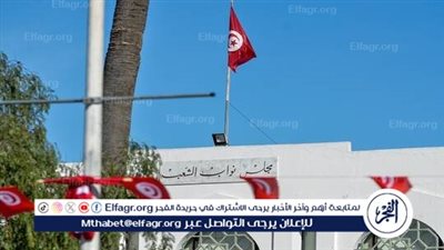 رئيس البرلمان التونسي: الادعاءات بالتعامل غير الإنساني مع المهاجرين ثبت بطلانها