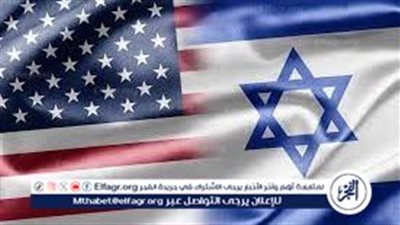 خبير: تل أبيب تنفذ حربها بدعم أمريكي لتحقيق 