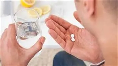 المسكنات.. بين الفوائد والأضرار 