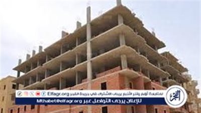 الحالات التي لا يجوز فيها التصالح في قانون التصالح الجديد 2024