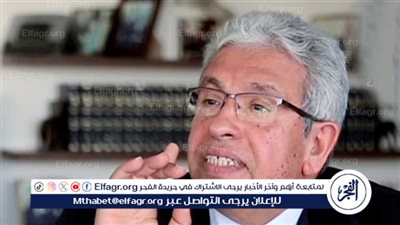 من أين تتسلح حماس بعد 7 شهور من العدوان على غزة؟.. خبير استراتيجي يوضح