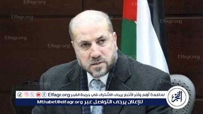 خرجت عن السيطرة.. مستشار الرئيس الفلسطيني يكشف الأوضاع في رفح (فيديو)