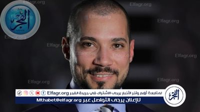 عبدالله رشدي لـ 