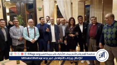 إسلام البحيري يرد على اتهام مؤسسة تكوين بالدعوة إلى الالحاد