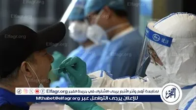 ظهور سلالة جديدة من فيروس كورونا.. 