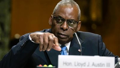 السبب وراء تعليق الولايات المتحدة إرسال شحنة الأسلحة لإسرائيل