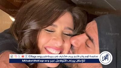  رشا سامي العدل تثير حيرة جمهورها بخبر عودة ياسمين عبد العزيز لأحمد العوضي