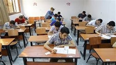 حقيقة تعديل جدول امتحانات الثانوية العامة 2024.. هل يتغير الموعد؟