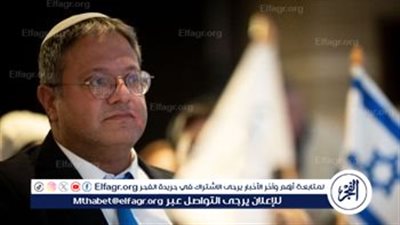 مصدر مقرب من نتنياهو: 