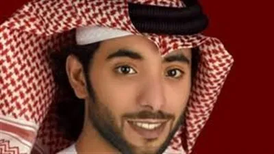 سبب وفاة الشيخ هزاع بن سلطان بن زايد آل نهيان