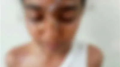 مصدر يكشف تفاصيل التحقيقات في واقعة طالبة الجيزة