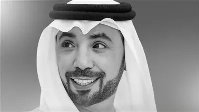 بعد رحيله.. من هو الشيخ هزاع بن سلطان بن زايد آل نهيان؟