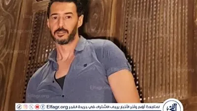 أحمد هارون عن سهر الليالي: 