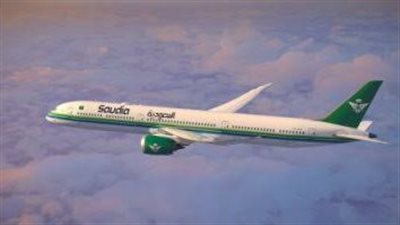 مصدر بالخطوط السعودية يؤكد: لم نصدر ضوابط جديدة للسفر