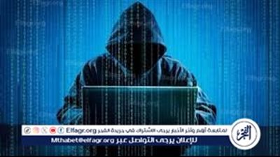 وضع تنظيمات وحماية البيانات.. ما أهمية وأهداف قانون مكافحة الجرائم الإلكترونية؟